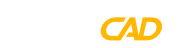 PARTNER.GC.MY